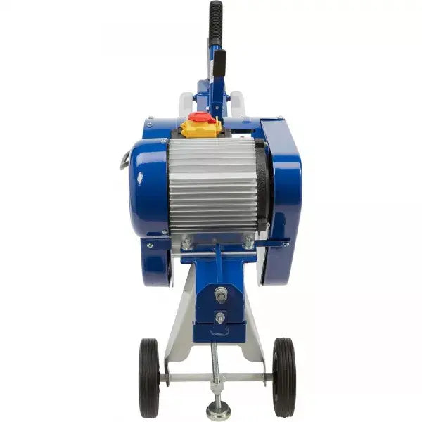 LogSplit™ Vedklyver