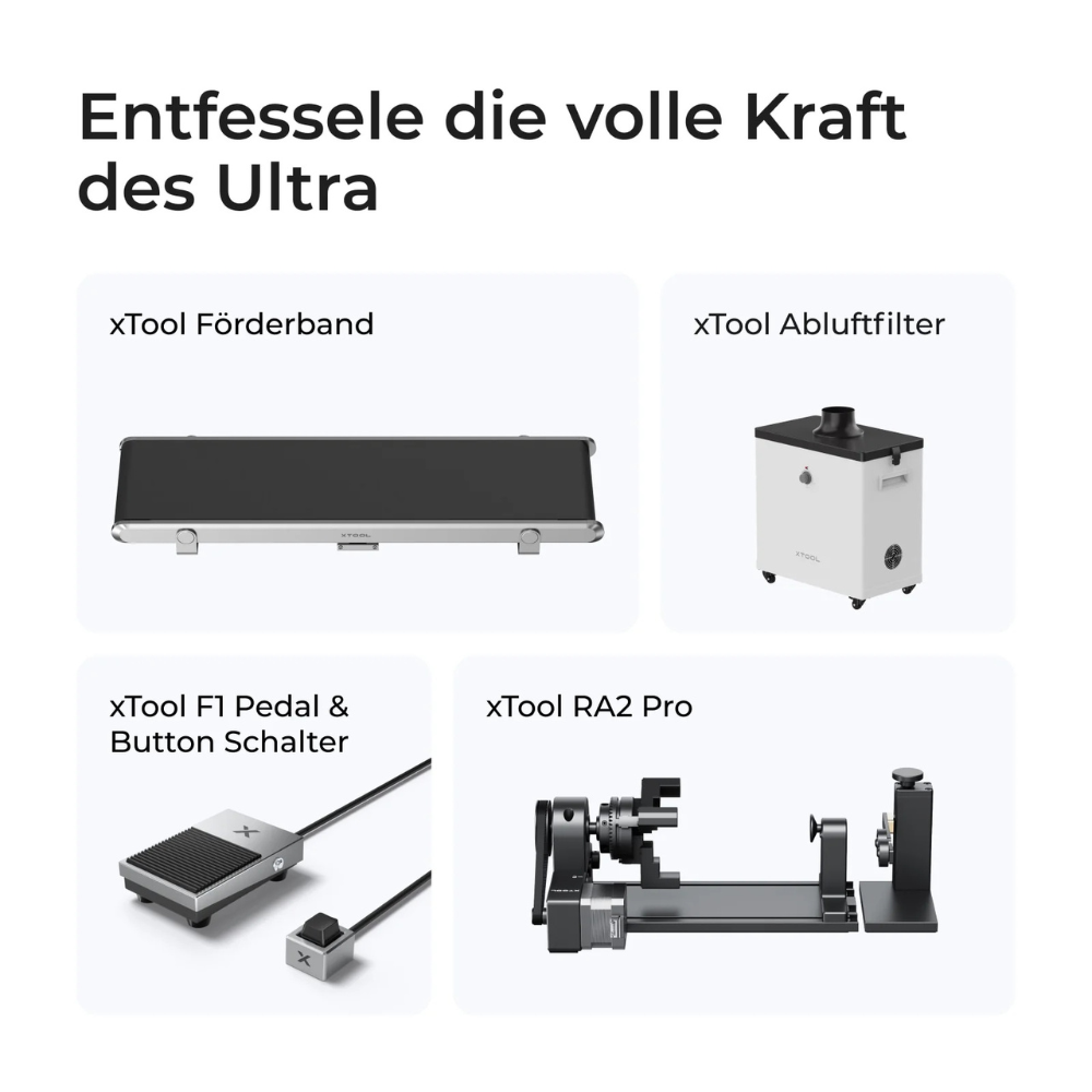 PrintForge™ Gravur Schneider