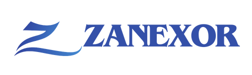 Zanexor